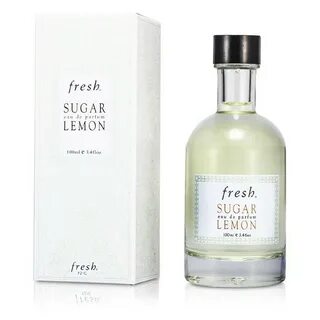 Check fresh парфюм