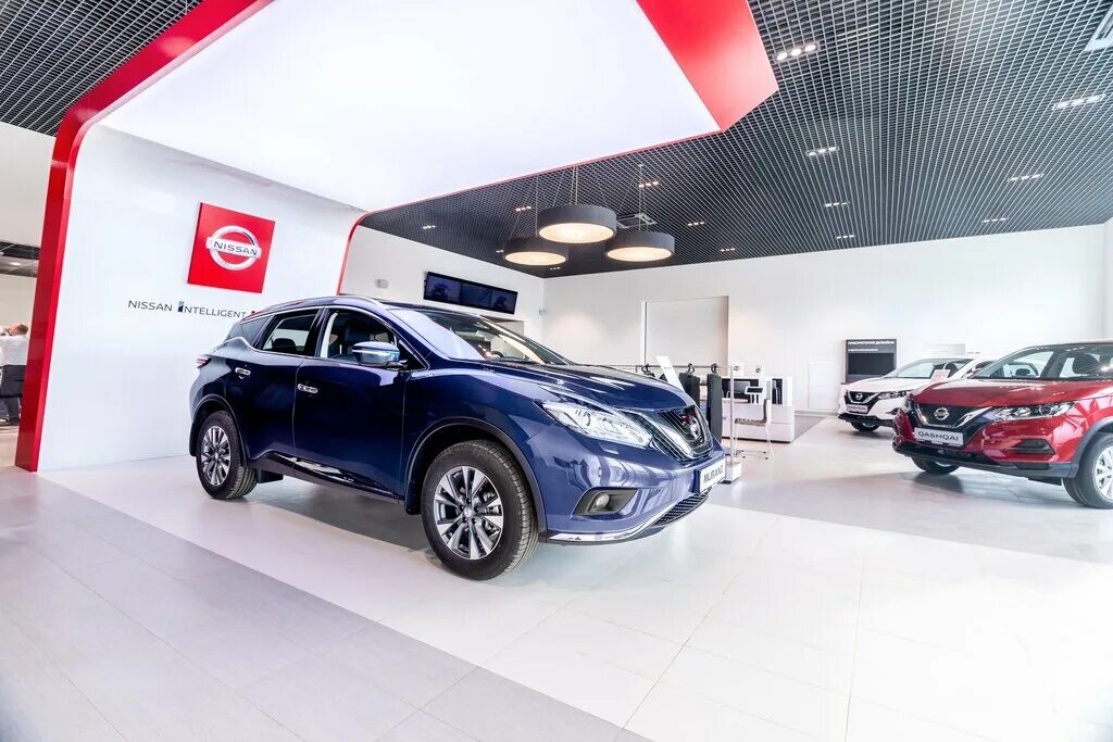 ниссан нск. Nissan дилеры. автосалон ниссан. машина ниссан в автосалоне. ниссан на таганке.