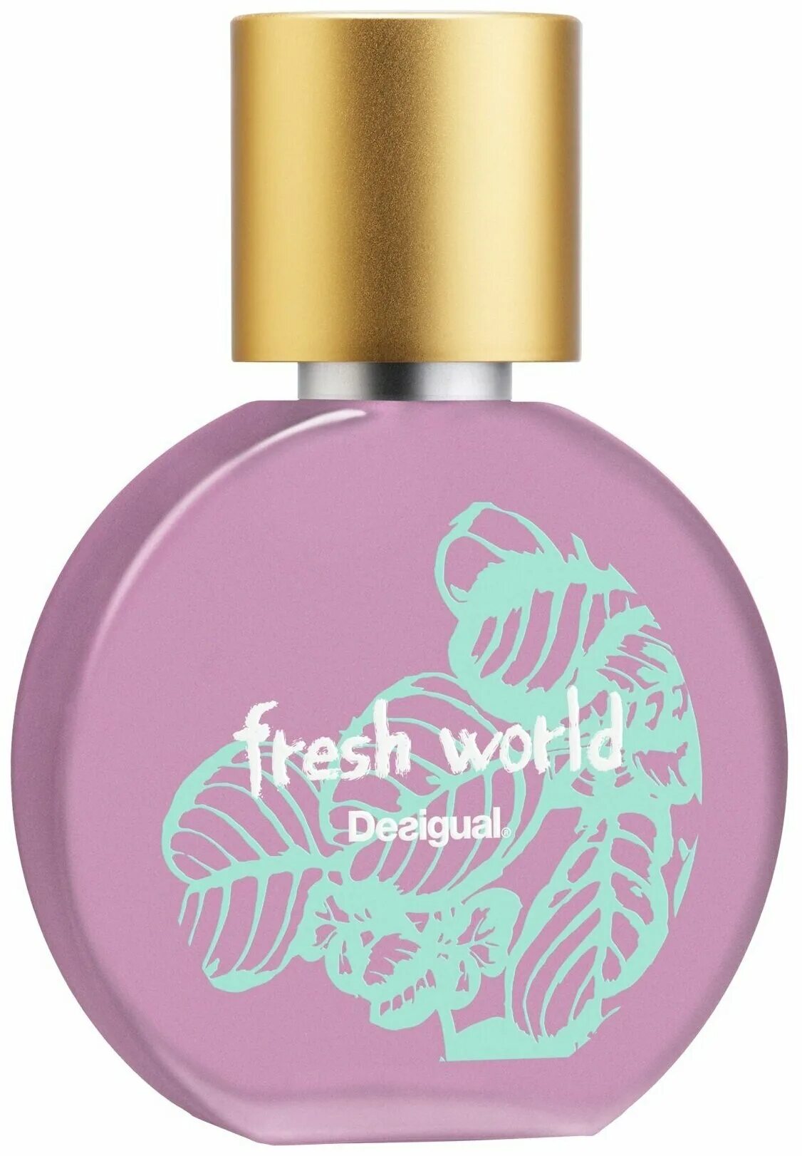 Desigual fresh духи. Fresh desigual для женщин духи. Туалетная вода да винчи женская. Туалетная вода fresh. Туалетная вода fresh.