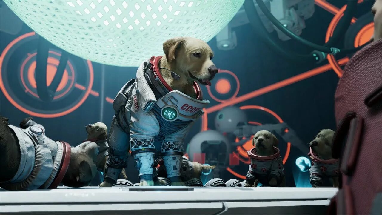 Стражи галактики собака космо. Космо стражи. Стражи галактики пёс космо. Космо стражи галактики игра. Собака космо марвел.