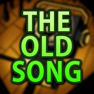 Old song