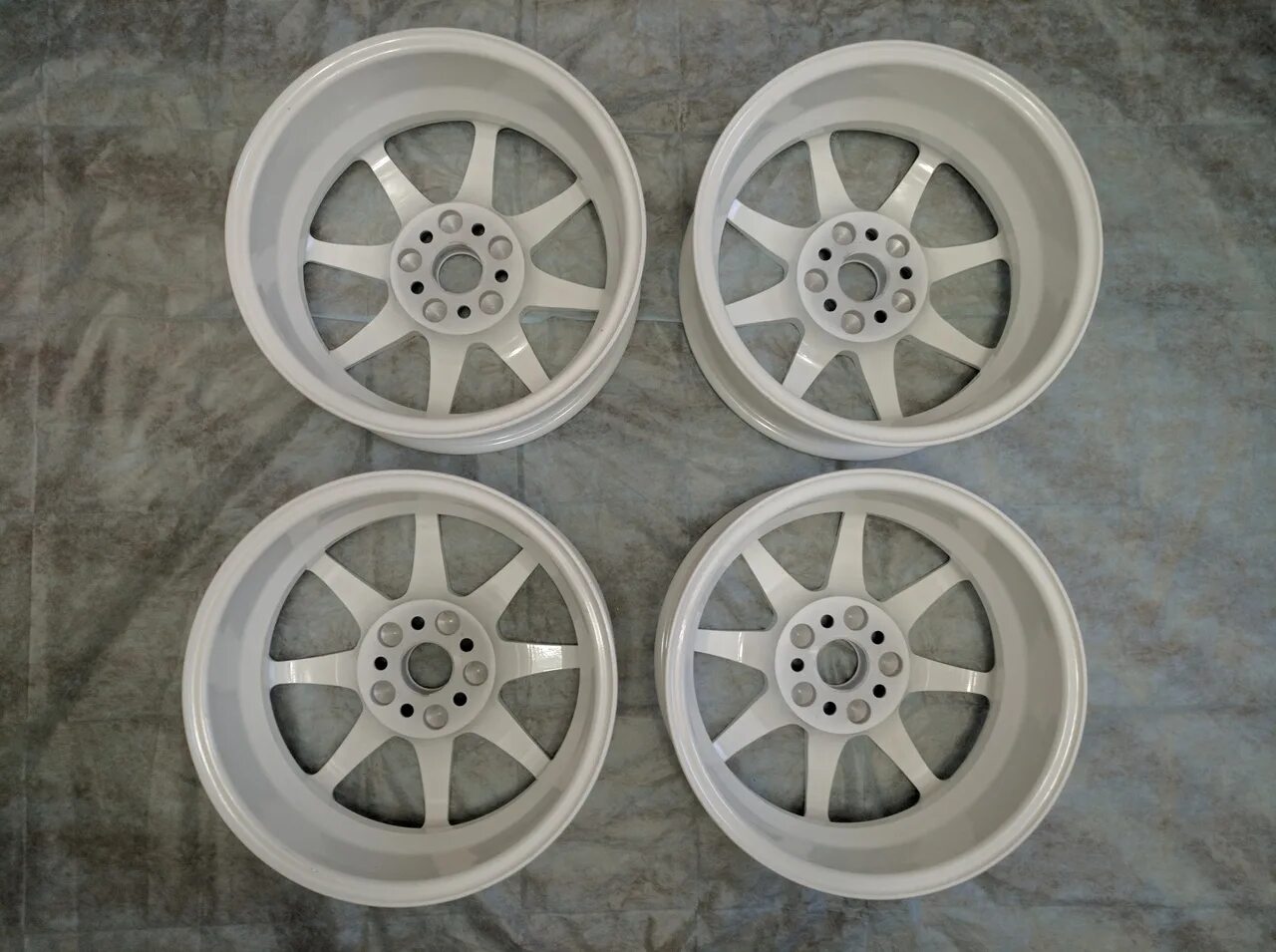 Штампованные диски r16 5х108. Диски 15 5х100. Штампованные диски volkswagen r16. Диски 15 5х100. Диски 15 5х100.