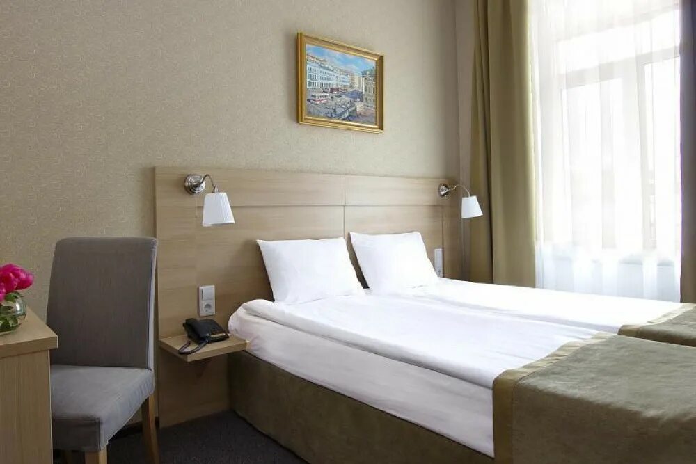 Арт деко невский отель санкт-петербург. Гостиницы в питере с завтраком. Гостиницы в питере с завтраком. Гостиница атриум 3*. Завтрак в номере отеля.