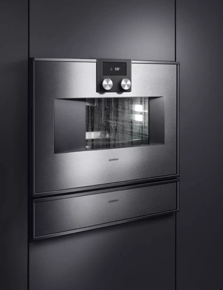 Ремонт бытовой техники gaggenau. Гаггенау духовой шкаф. Гаггенау 400. Духовой шкаф пароварка Gaggenau. Gaggenau bs455101.