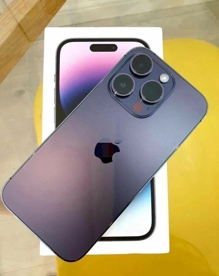 Iphone 14 Pro Max 128gb. Iphone 14 Pro Max Purple. Iphone 14 Pro Max 256gb Purple. Iphone 14 Pro Max 512gb.