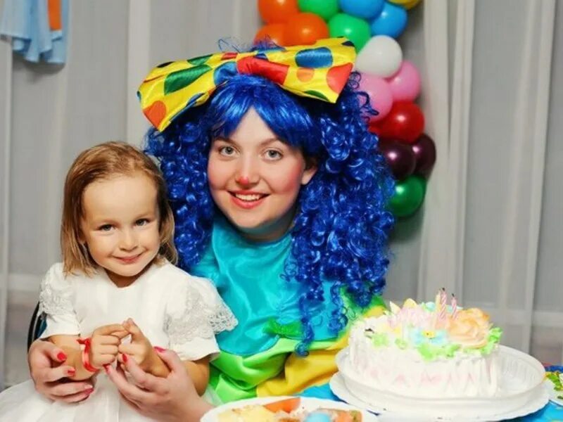 аниматоры для детей. аниматор на детский день рождения. детские праздники выезд. детские аниматоры на день рождения. аниматоры красноярск.