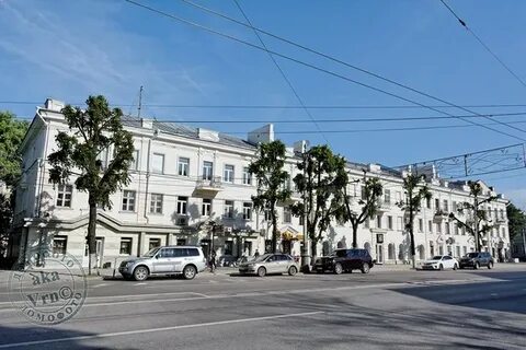 Революции 23