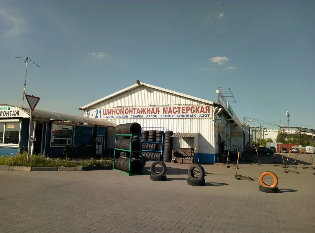 петромастер, посёлок шушары. покрышкин шиномонтаж на дунайском. шиномонтаж шушары. шиномонтаж на парковке ленты. шиномонтаж краснодар.