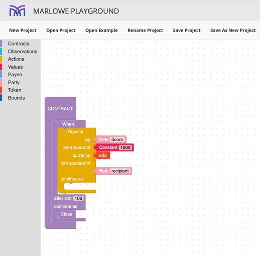 Робот блокли условный оператор. Blockly. поляков информатика блокли. робот blockly переменные. робот blockly переменные ответ.