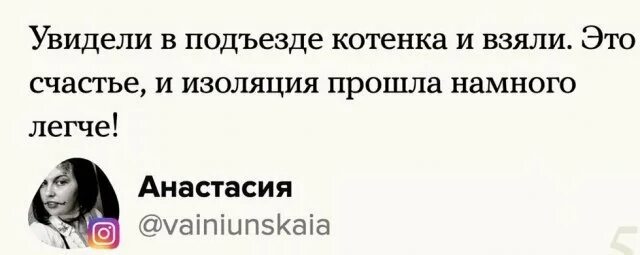 Спонтанные решения примеры. Спонтанные решения самые лучшие. спонтанные решения цитаты. спонтанные решения всегда самые лучшие. порой спонтанные решения бывают.