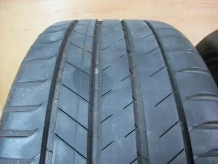 Michelin pilot r15