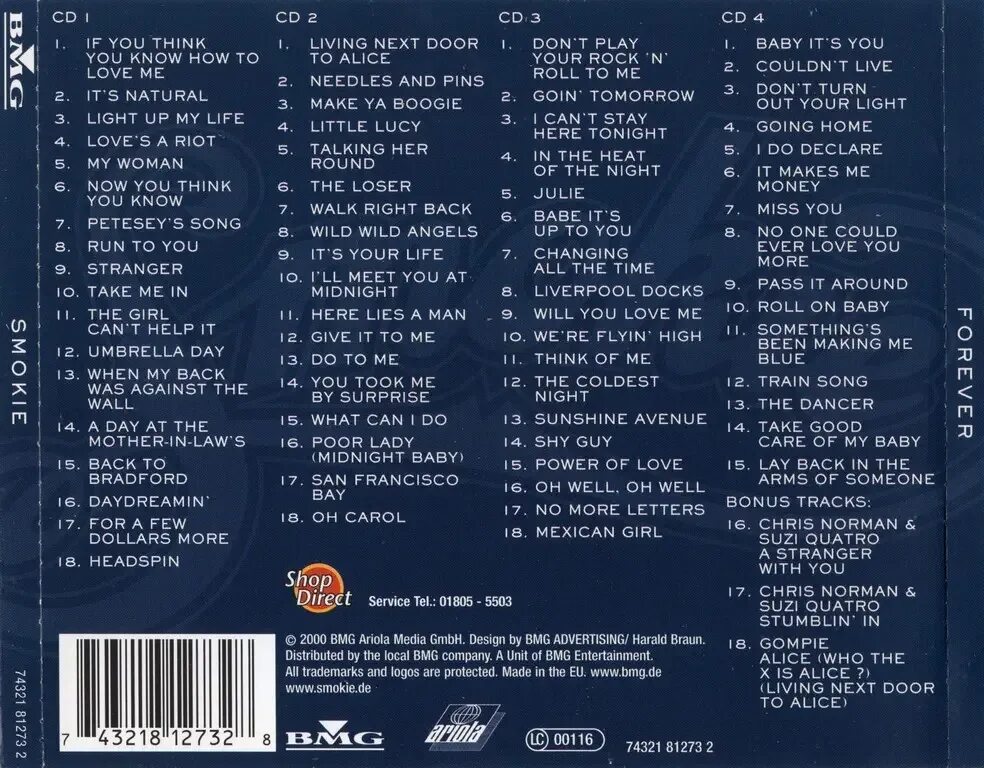 Smokie what can i do текст. Smokie forever 2000. smokie forever 2 cd. smokie - greatest hits. smokie greatest hits 1977 обложка.