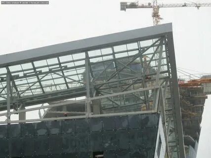 13 02 16