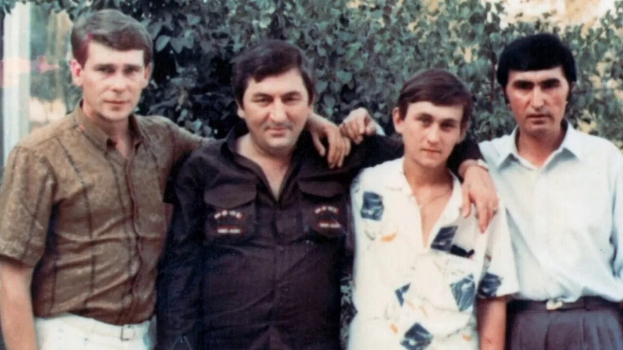 Общак группировка. Эдуард сахнов сахно. вор в законе&quot; сахно (эдуард сахнов). криминальный авторитет сахно. сахно общак.