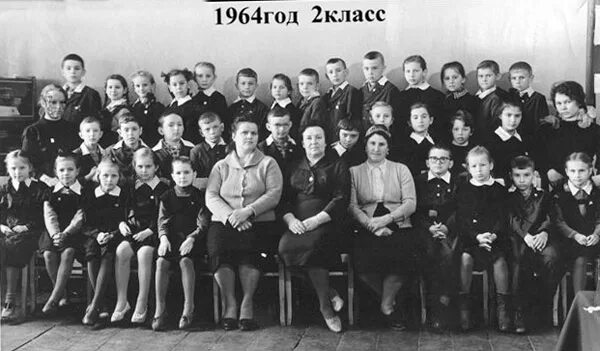 Школа 1 поселок загорянский. Загорянская школа. Школа 1 поселок загорянский. Пос загорянский школа №1. Загорянская школа 2.