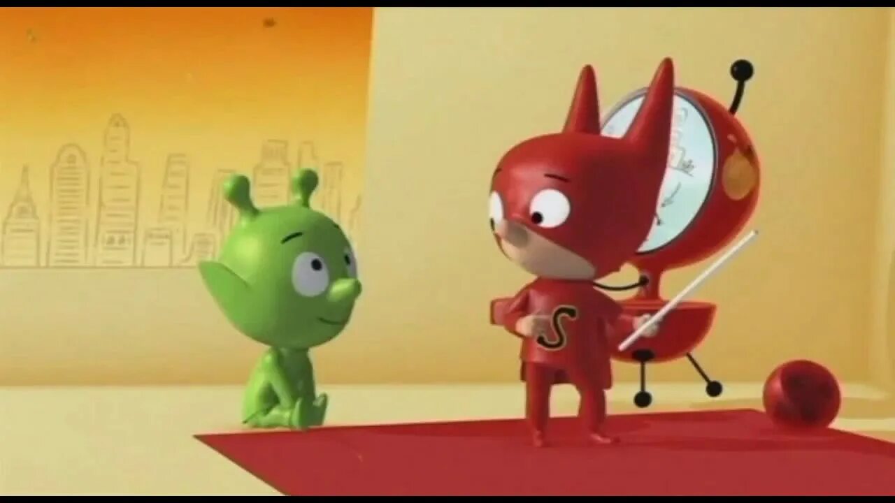 Герой самсам. Самсам карусель. Самсам тень самсама. Самсам самсам самсам самсам самсам. Самсам тень самсама.