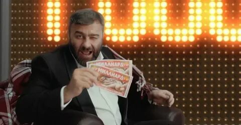 Реклама спортлото кто снимается с пореченковым