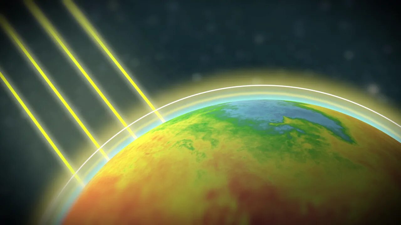 Планета земля парниковый эффект. Парниковый эффект. Парниковый эффект. Без парникового эффекта. Парниковый эффект иллюстрация.