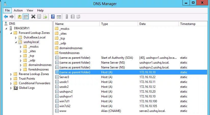 Host lookup. DNS Windows. Microsoft DNS. DNS сервер Microsoft. Windows Server DNS.