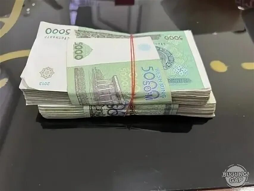 Млн сум в рублях. 1 000 000 сум в рублях. Млн сум в рублях. Миллион сум купюра. 500 сум узбекистан.