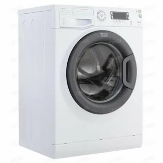 Hotpoint ariston 159209
