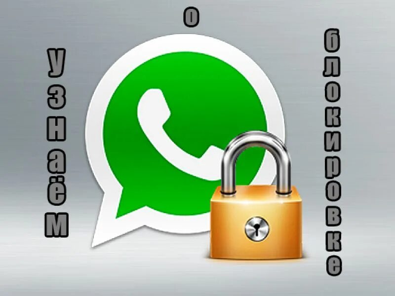 Ватсап. Блокировка WHATSAPP. Картинки на ватсап. Картинки для WHATSAPP. Мессенджер блокируют