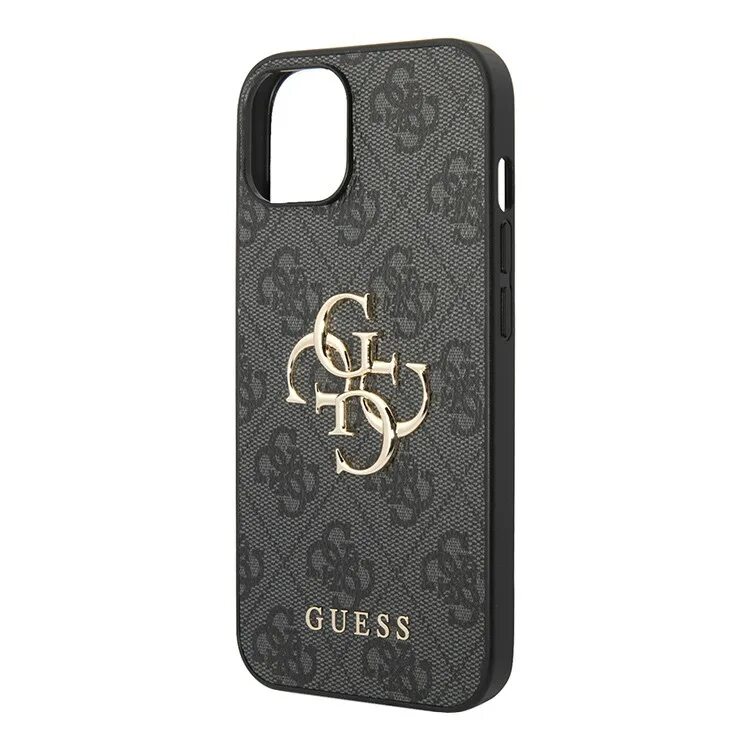 Чехол guess iphone 15 pro. Чехол guess iphone 15 Pro Max. Чехол на айфон 14 про guess. Guess чехол для iphone 10. Чехол guess на 15 про.