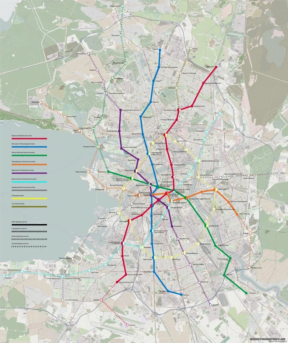 Каникулы 2024 2025 спб. Станция метро Сосновка. Метро в Приморском районе. Станция метро зоопарк Санкт-Петербург. Метро Липовая роща на схеме метро.