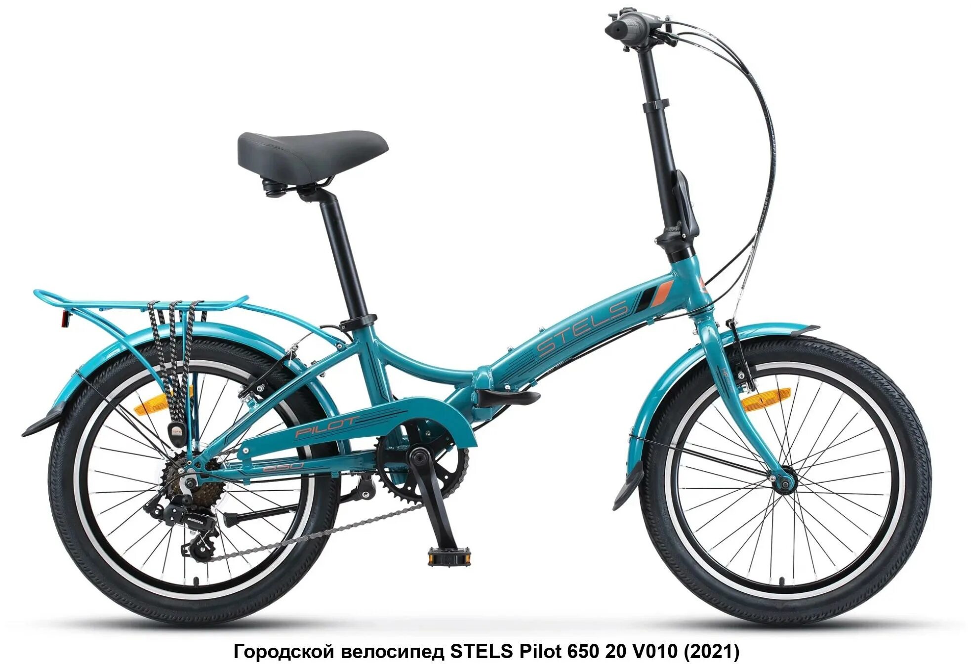 Stels flyte 16. Велосипеды стелс спб. Стелс пилот 650. Велосипед стелс пилот 750. Велосипед стелс навигатор 460.
