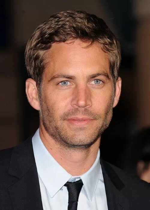 26 Celebrities Who Prove That Fiveheads Make You Beautiful