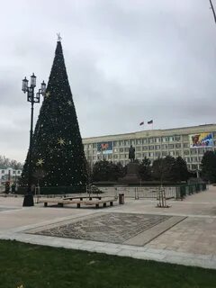 Ели в махачкале