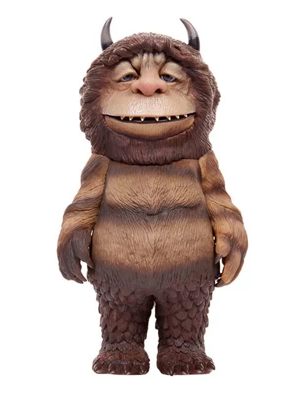 Where the wild things are постер. Морис сендак иллюстрации. Индийская мифология существа. Where the wild things are. Where the wild things are.