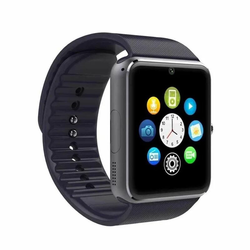 Старые смарт часы. Умные часы ZDK gt08. Смарт-часы Smart watch gt08. Часы UWATCH gt08. S 600 смарт часы.