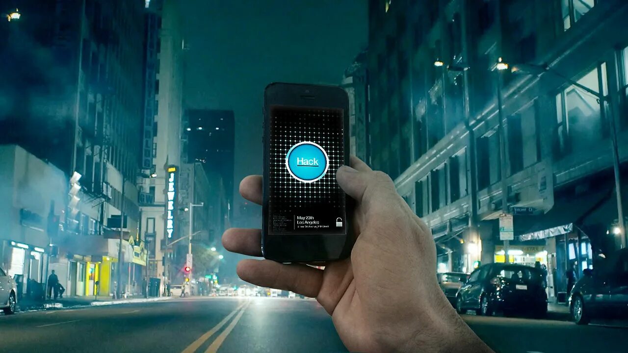 Маркус вотч догс 2. Watch dogs смартфон. Маркус watch dogs. Телефона watch dogs. Джаггернаут watch dogs.