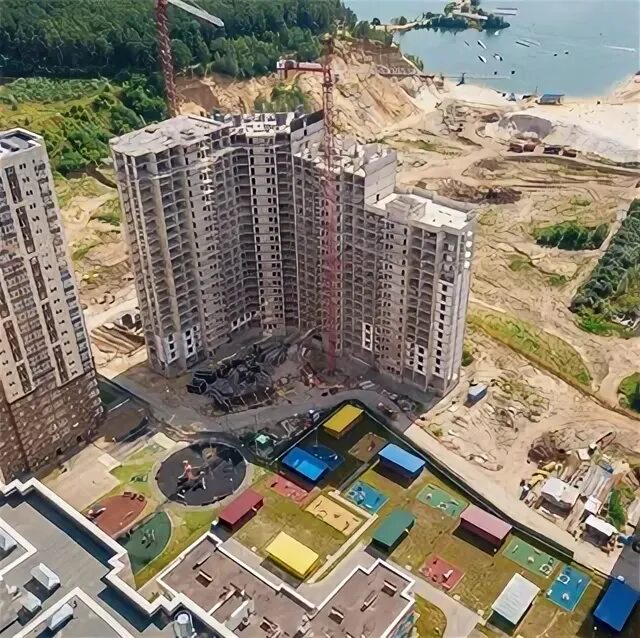 Жк новые котельники. Котельники новостройки. Жк новые котельники. Новые котельники 10 корпус. Новые котельники 10 корпус срок сдачи.