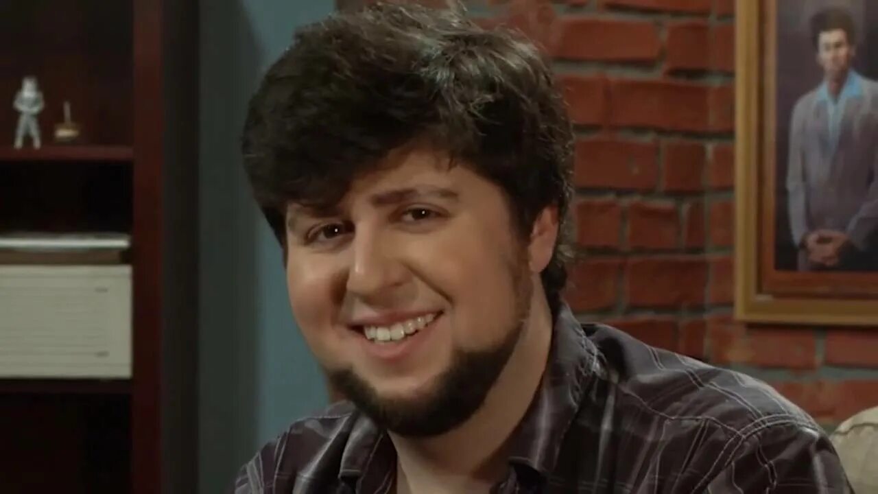 Что значит gotcha. Gotcha мем. gotcha жест. jontron. gotcha gif.