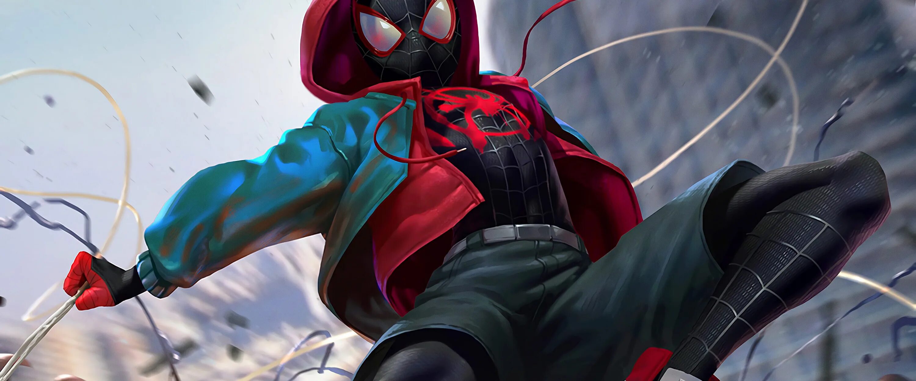 человек паук 3 паутина вселенных дата выхода. человек паук 3 паутина вселенных дата выхода. человек паук 3 паутина вселенных дата выхода. два человека паука. человек паук 3 паутина вселенных дата выхода.