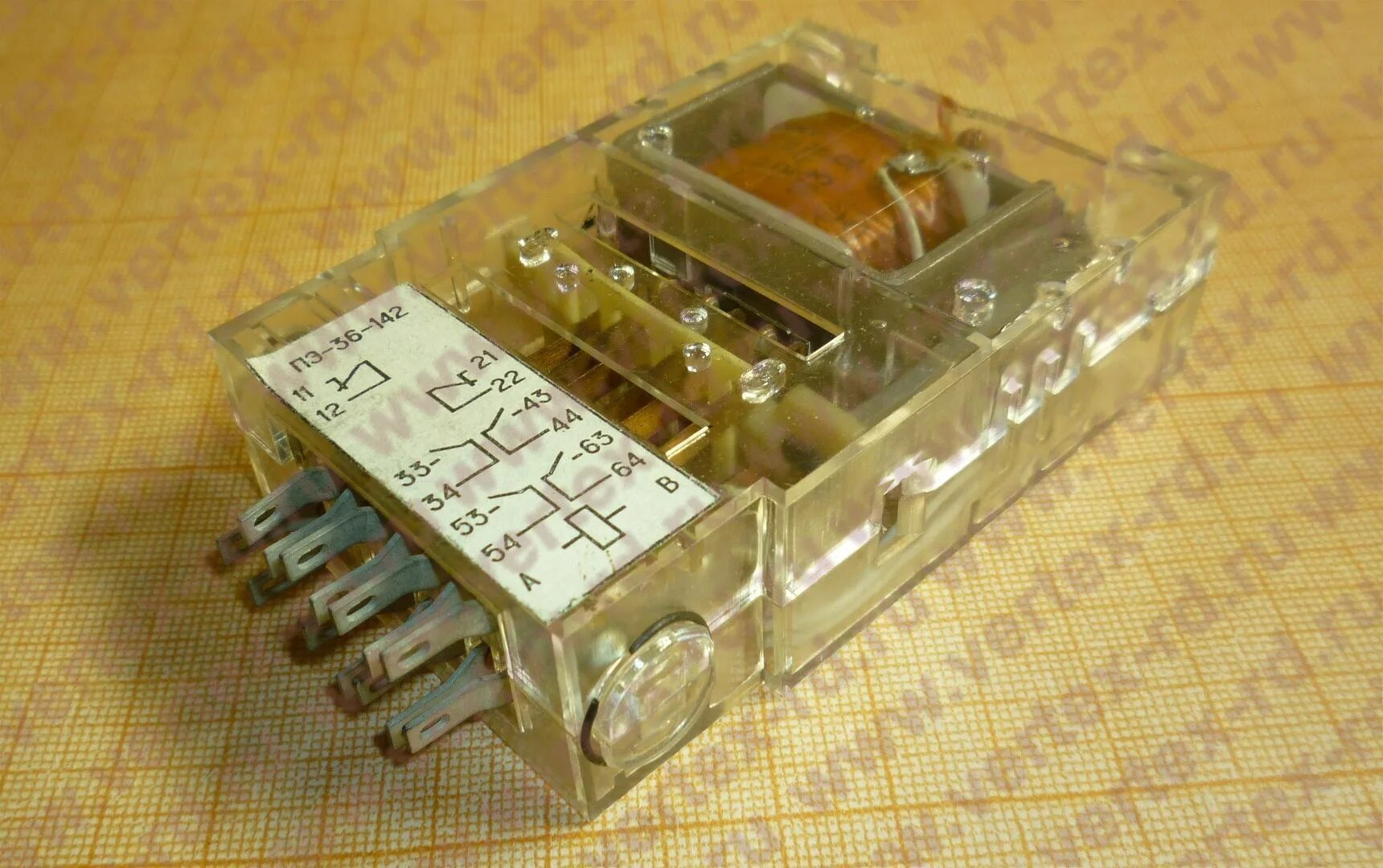 9 36 144. Реле р401б. реле промежуточное рпу-1-363 ~110в 50гц 4з+4р. реле промежуточное пэ-36-144 (~24в). реле пэ-36-144 220в 50гц.