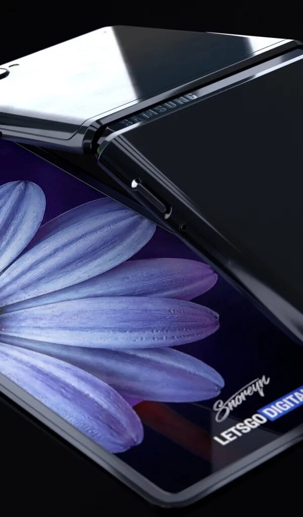 Samsung f700 galaxy z flip. Телефон самсунг z складной. Samsung galaxy fold z flip. Samsung galaxy flip. Складной смартфон samsung galaxy z flip.