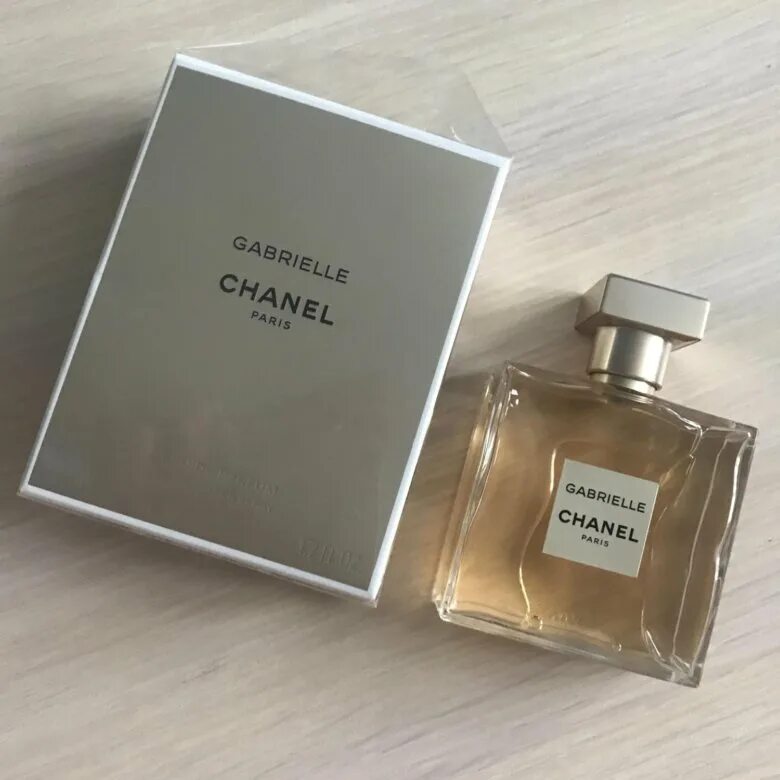 Chanel gabrielle essence 100 ml. Chanel gabrielle отзывы. Chanel gabrielle essence 5 мл. Chanel gabrielle отзывы. Chanel gabrielle 100ml.