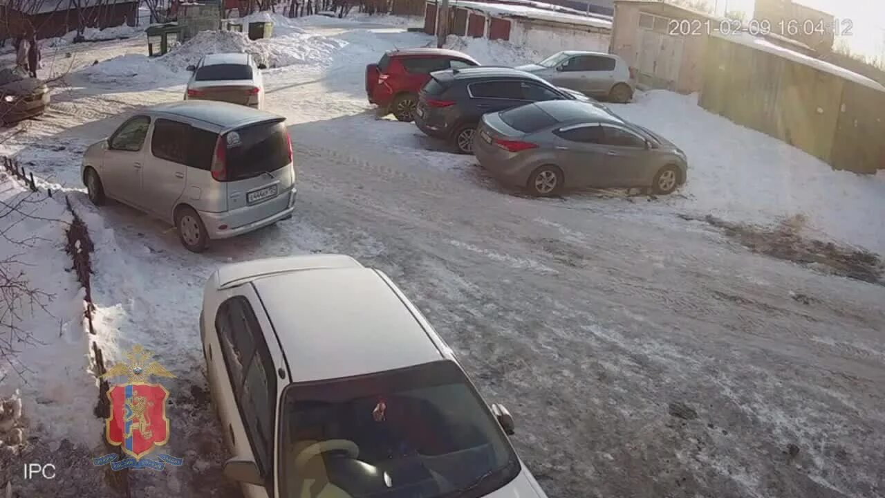 45 смотреть онлайн бесплатно. вести красноярск эфир. 27. вести красноярск 2014. вести красноярск эфир.