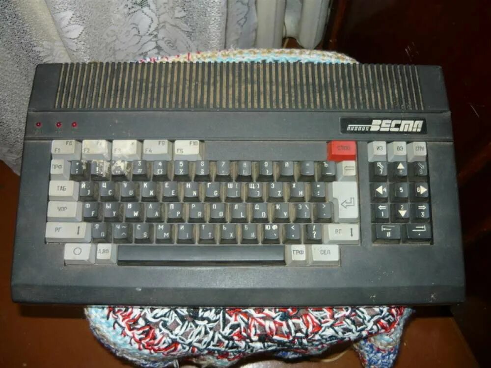 Спектрум москва. ZX Spectrum 48k. ZX Spectrum 48. ZX Spectrum 1993. ZX Spectrum 1992.