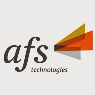 Sale systems