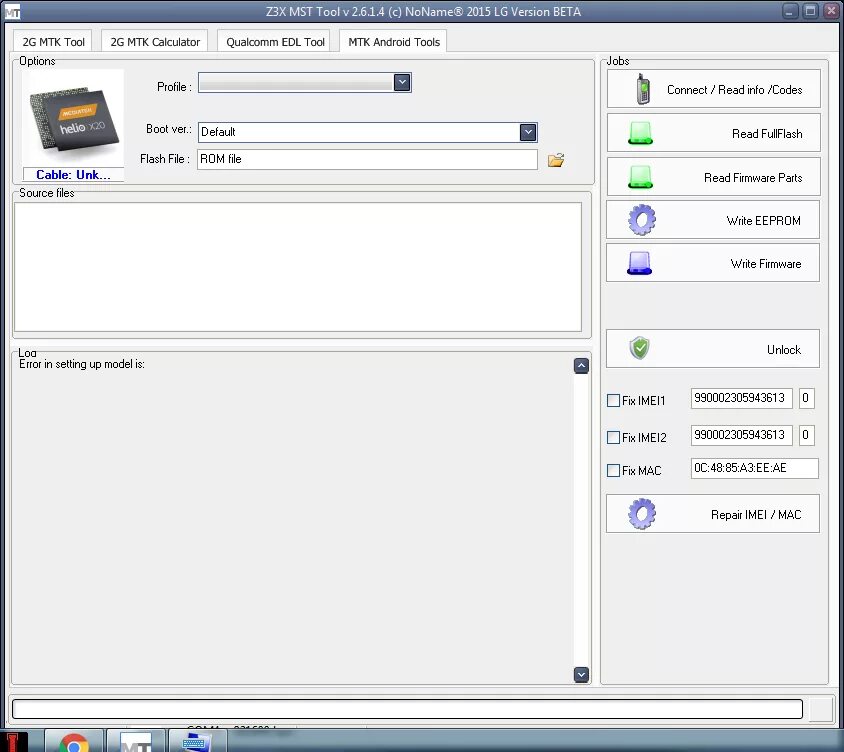 Tool cracking download. Mtk client tool v5.2. repair tool v2.2.0.7. x-soft tool v2.2. mtk tool cracker download.