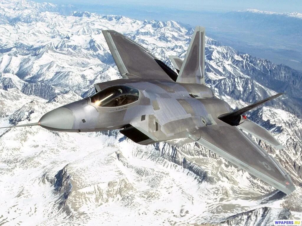 F-22 Раптор. F22 Raptor. Lockheed/Boeing f-22 Raptor. Истребитель Lockheed Martin f-22a Raptor. A22 4g