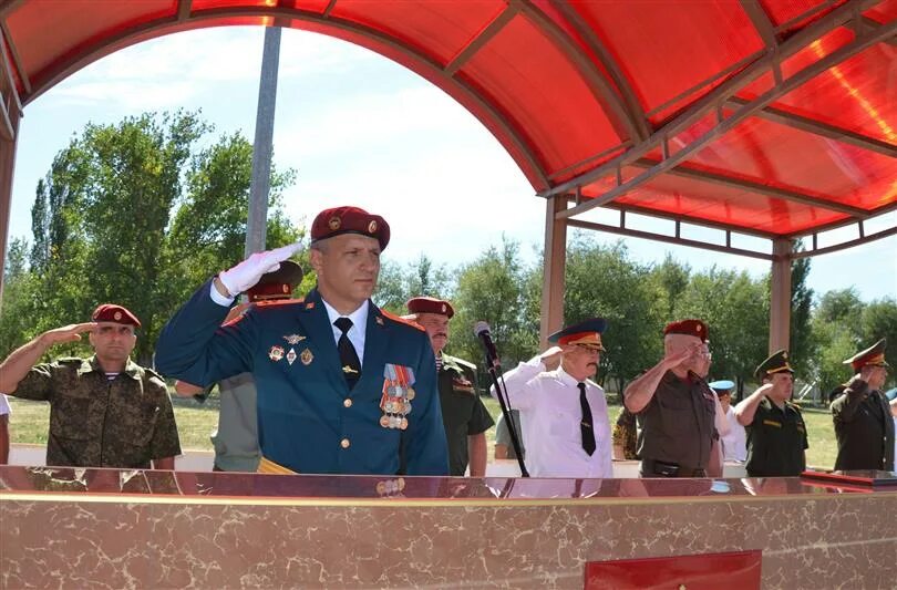 Росич 7 й отряд специального назначения. Росич спецназ новочеркасск. 7 отряд росич новочеркасск. 7 отряд специального назначения росич в/ч 3719 г новочеркасск.
