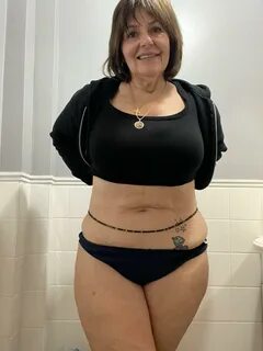 Bronxgal62