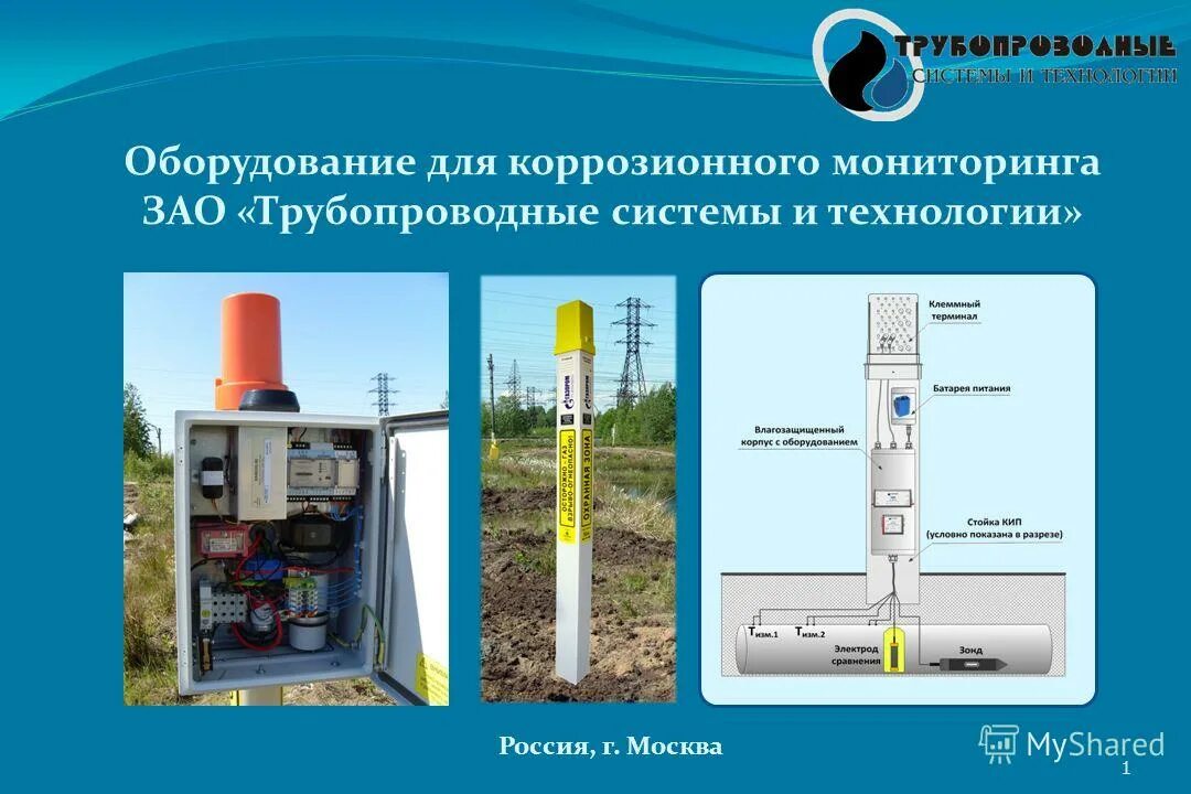 Подсистема коррозионного мониторинга пкм-тст. Система мониторинга коррозии. Система мониторинга коррозии. Система мониторинга коррозии. Датчик мониторинга коррозии.