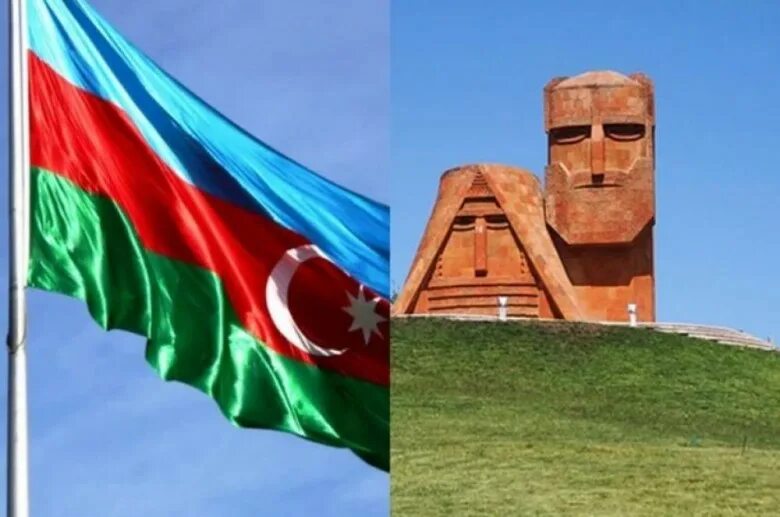 Азербайджан запретил. Арцах. Карабах. Азербайджан равноправие. Дрмбон Карабах.