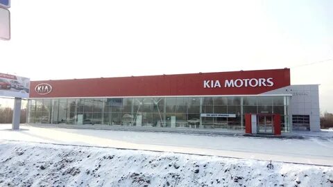 Адреса телефоны пермь